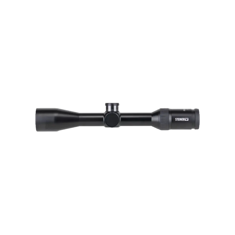 Predator 8 2-16x42 (2) (1).png